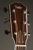 Taylor Guitars 815e Legacy Steel String Acoustic Guitar - New