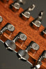 Taylor Guitars 855e Legacy 12-String Acoustic Guitar - New