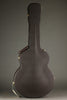 Taylor 855e Legacy 12-String Acoustic Electric Guitar - New