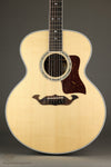 Taylor Guitars 855e Legacy 12-String Acoustic Guitar - New