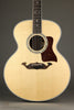 Taylor 855e Legacy 12-String Acoustic Electric Guitar - New