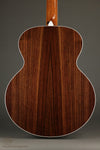 Taylor Guitars 855e Legacy 12-String Acoustic Guitar - New