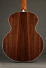 Taylor Guitars 855e Legacy 12-String Acoustic Guitar - New