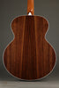 Taylor 855e Legacy 12-String Acoustic Electric Guitar - New