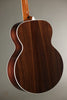 Taylor Guitars 855e Legacy 12-String Acoustic Guitar - New