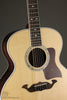 Taylor 855e Legacy 12-String Acoustic Electric Guitar - New