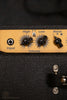 Carr Mercury V 1x12 Black Electric Guitar Combo Amplifier - New