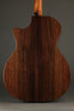Taylor 414ce Studio Sunburst Acoustic Electric Guitar - New