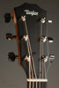 Taylor 414ce Studio Sunburst Acoustic Electric Guitar - New