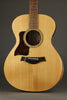Taylor Academy 12e Left Handed Acoustic Electric Guitar - New