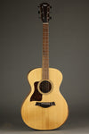 Taylor Academy 12e Left Handed Acoustic Electric Guitar - New