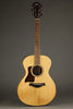 Taylor Academy 12e Left Handed Acoustic Electric Guitar - New
