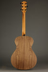 Taylor Academy 12e Left Handed Acoustic Electric Guitar - New