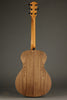 Taylor Academy 12e Left Handed Acoustic Electric Guitar - New