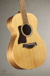 Taylor Academy 12e Left Handed Acoustic Electric Guitar - New