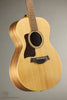 Taylor Academy 12e Left Handed Acoustic Electric Guitar - New