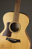 Taylor Academy 12e Left Handed Acoustic Electric Guitar - New