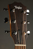 Taylor Academy 12e Left Handed Acoustic Electric Guitar - New
