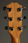Taylor Academy 12e Left Handed Acoustic Electric Guitar - New