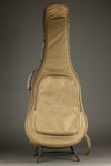 Taylor Academy 12e Left Handed Acoustic Electric Guitar - New