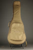 Taylor Academy 12e Left Handed Acoustic Electric Guitar - New
