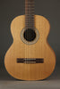 Kremona S56C OP 5/8 Size Classical Guitar - New