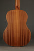 Kremona S56C OP 5/8 Size Classical Guitar - New