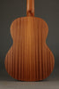 Kremona S56C OP 5/8 Size Classical Guitar - New