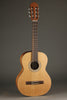 Kremona S56C OP 5/8 Size Classical Guitar - New