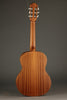 Kremona S56C OP 5/8 Size Classical Guitar - New