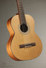 Kremona S56C OP 5/8 Size Classical Guitar - New