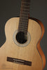 Kremona S56C OP 5/8 Size Classical Guitar - New