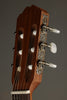 Kremona S56C OP 5/8 Size Classical Guitar - New