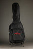 Kremona S56C OP 5/8 Size Classical Guitar - New