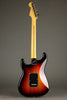 Fender American Professional Classic Stratocaster® HSS, Maple Fingerboard, 3-Color Sunburst - New