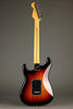 Fender American Professional Classic Stratocaster® HSS, Maple Fingerboard, 3-Color Sunburst - New