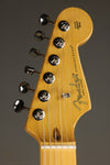 Fender American Professional Classic Stratocaster® HSS, Maple Fingerboard, 3-Color Sunburst - New