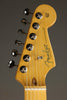 Fender American Professional Classic Stratocaster® HSS, Maple Fingerboard, 3-Color Sunburst - New