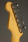 Fender American Professional Classic Stratocaster® HSS, Maple Fingerboard, 3-Color Sunburst - New