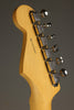 Fender American Professional Classic Stratocaster® HSS, Maple Fingerboard, 3-Color Sunburst - New