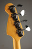 Fender American Professional Classic Mustang Bass®, Rosewood Fingerboard, 3-Color Sunburst - New