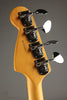 Fender American Professional Classic Mustang Bass®, Rosewood Fingerboard, 3-Color Sunburst - New