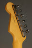 Fender American Professional Classic Stratocaster®, Maple Fingerboard, Faded Lake Placid Blue - New