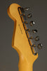 Fender American Professional Classic Stratocaster®, Maple Fingerboard, Faded Lake Placid Blue - New