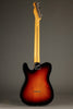 Fender American Professional Classic HotShot Telecaster® SSS, Maple Fingerboard, 3-Color Sunburst - New