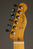 Fender American Professional Classic HotShot Telecaster® SSS, Maple Fingerboard, 3-Color Sunburst - New