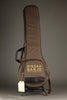 Pisgah Banjo Co. Roscoe 12" 5-String - New