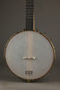 Pisgah Banjo Co. Roscoe 12" 5-String - New