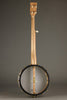 Pisgah 12" Roscoe 5-String Banjo - New