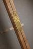Pisgah Banjo Co. Roscoe 12" 5-String - New